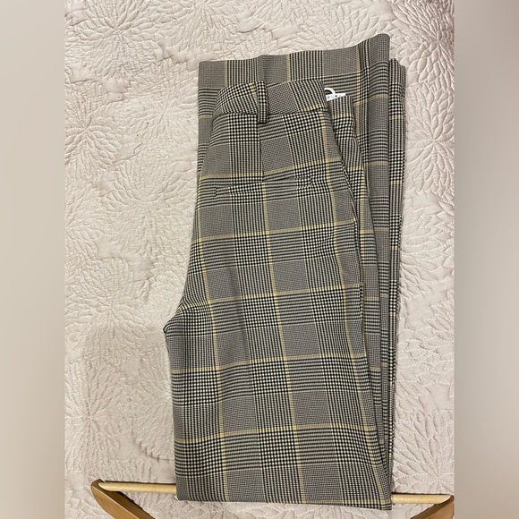 New Wilfred pants - Picture 3 of 8